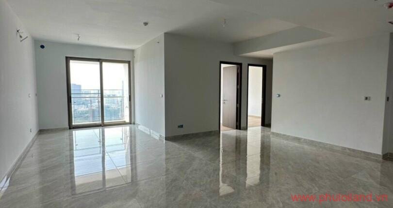 hinh-anh-ban-lo-can-ho-midtown-m8-phu-my-hung-t4-2023