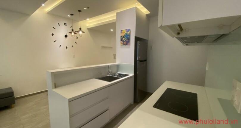 hinh-anh-bep-can-ho-can-ban