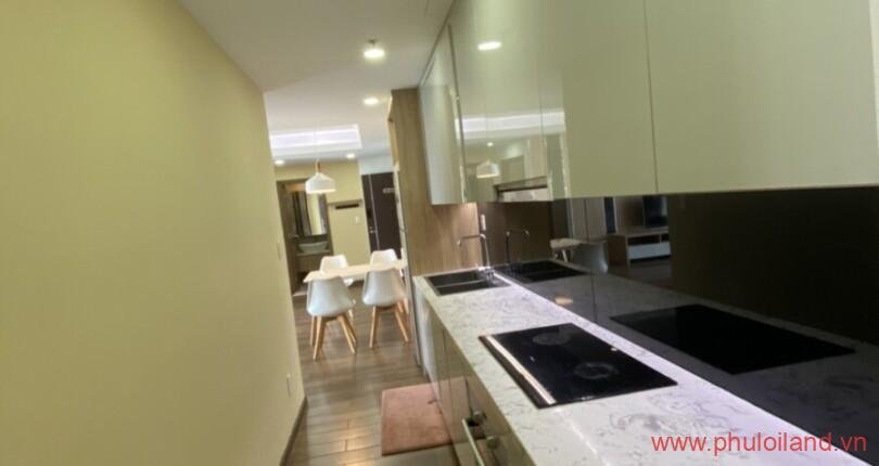 hinh-anh-bep-can-ho-can-ban