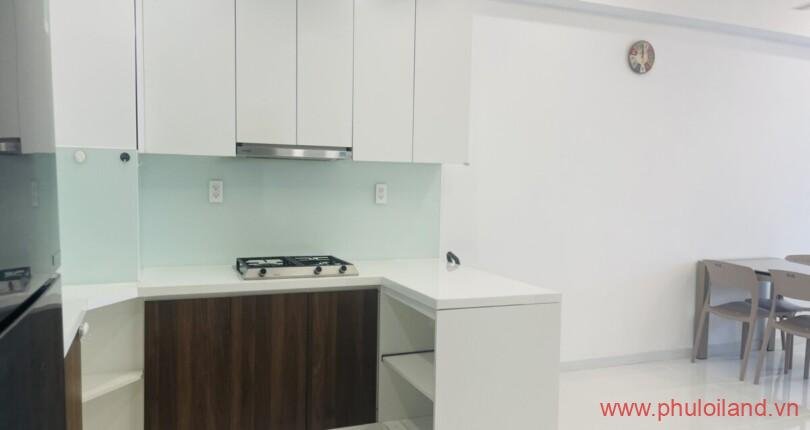 hinh-anh-bep-cna-ho-cna-cho-thue