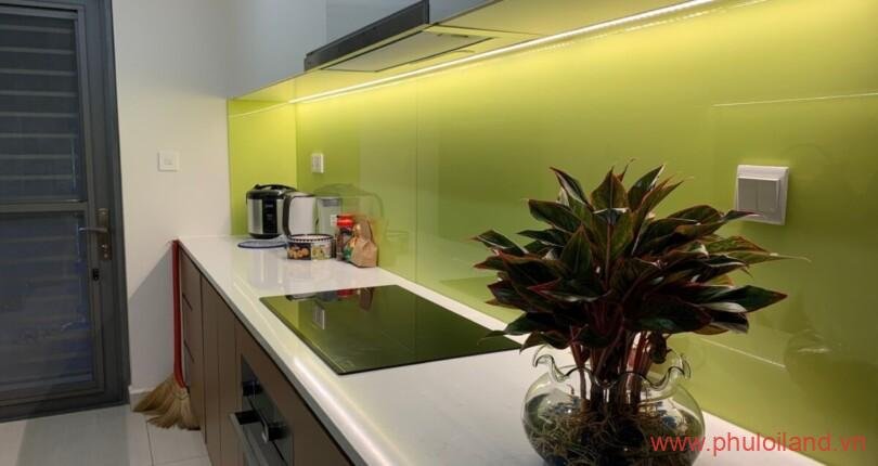 hinh-anh-bep-trong-can-ho-can-cho-thue