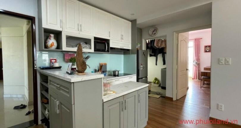 hinh-anh-bep-trong-can-ho-chun-chung-cu-can-ban