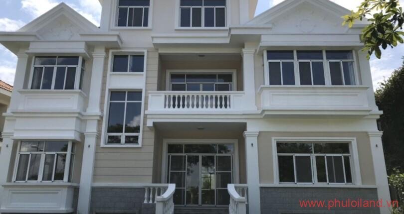 hinh-anh-chateau-villa-t4-2023