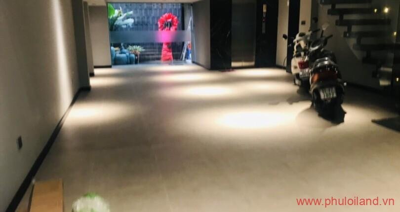 hinh-anh-cho-thue-mat-bang-van-phong-khu-do-thi-phu-my-hung-t4-2023