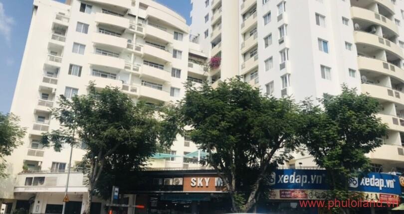 hinh-anh-chung-cu-my-phuc-t4-2023