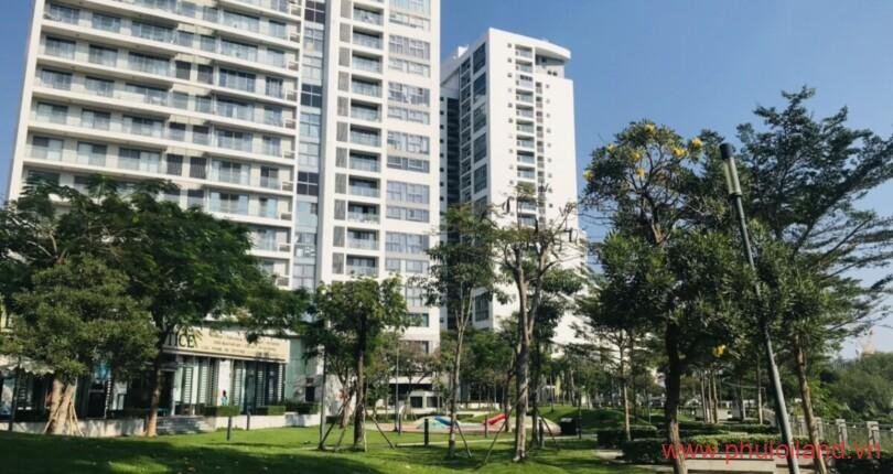 hinh-anh-chung-cu-riverpark-premier-quan-7-lien-ke-cong-vien-noi-khu