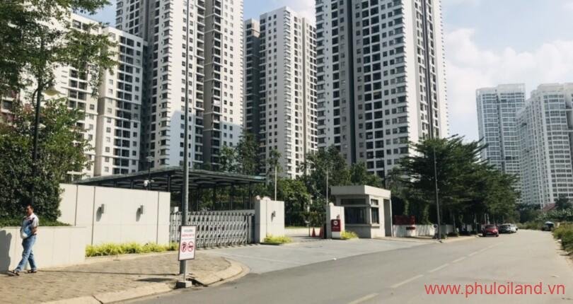 hinh-anh-chung-cu-saigon-south-residence-nha-be-t3-2023