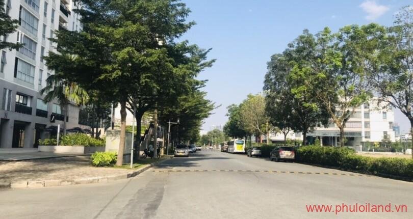 hinh-anh-chung-cu-star-hill-toa-lac-tren-duong-raymondienne-phuong-tan-phu-quan-7