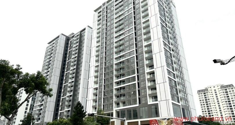 hinh-anh-chung-cu-the-antonia-phu-my-hung-t3-2023