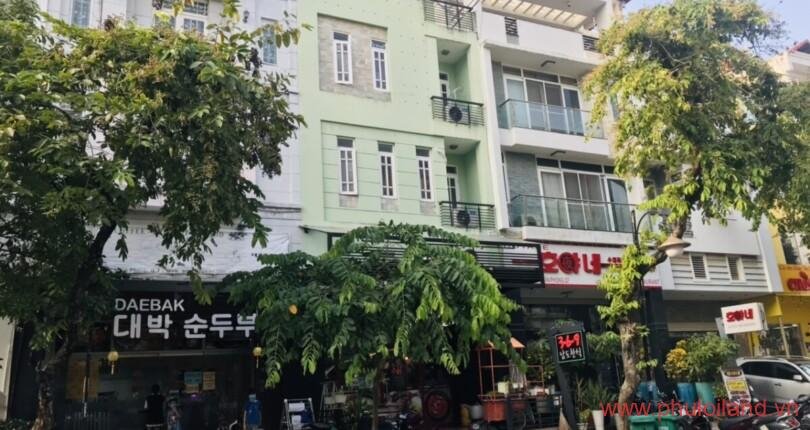 hinh-anh-day-nha-khu-dan-cu-hung-phuoc-2-phuong-tan-phong-quan-7