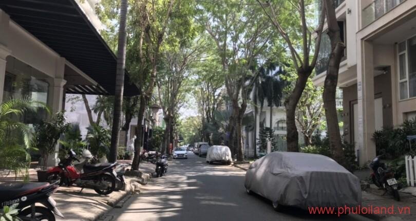 hinh-anh-duong-hung-gia-2-phuong-tan-phong-quan-7