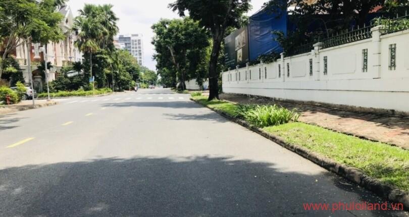 hinh-anh-duong-nguyen-cao-phuong-tan-phong-quan-7