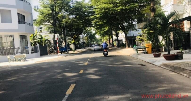 hinh-anh-duong-nguyen-dinh-thi-kdc-gia-hoa-quan-9