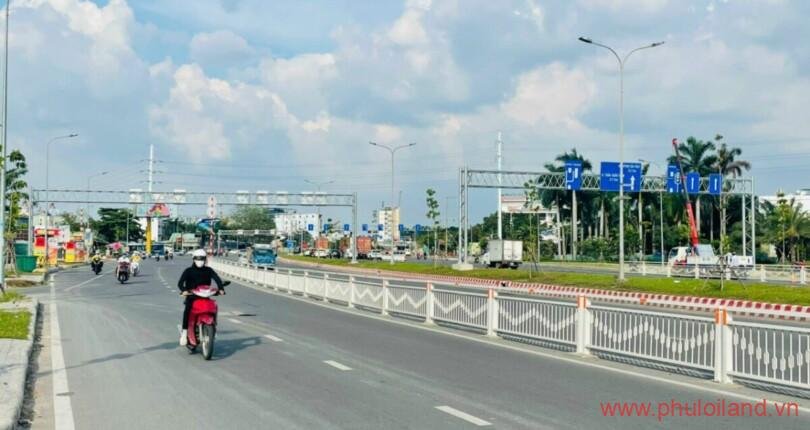 hinh-anh-duong-nguyen-van-linh-quan-7