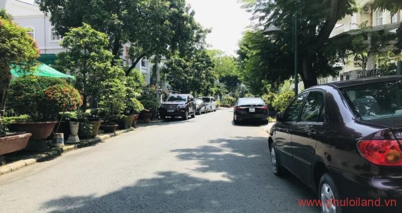 hinh-anh-duong-noi-khu-biet-thu-compound-hung-thai-phu-my-hung-quan-7