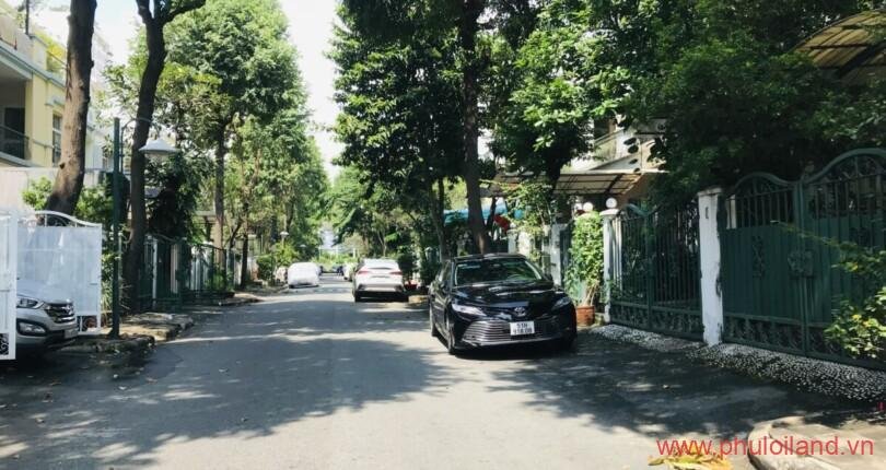 hinh-anh-duong-noi-khu-khu-dan-cu-hung-thai-quan-7