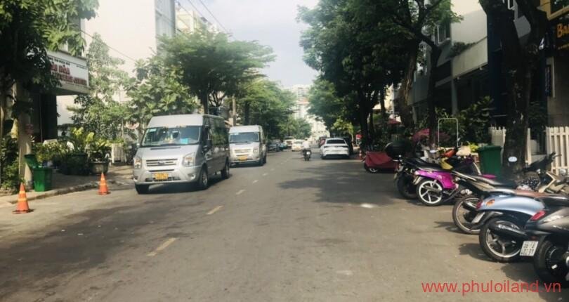 hinh-anh-duong-so-2-khu-pho-hung-gia-5-phuong-tan-phong-quan-7