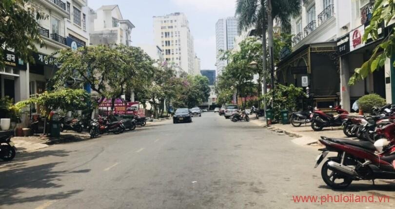 hinh-anh-duong-so-6-khu-hung-phuoc-4-phuong-tan-phong-quan-7