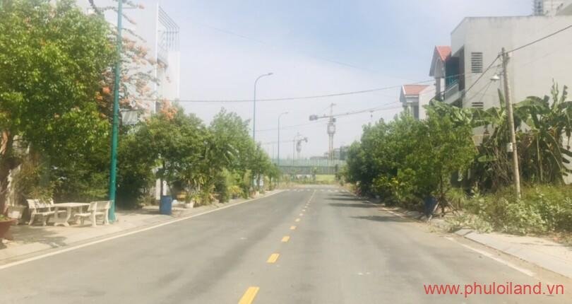 hinh-anh-duong-so-8-thang-toi-the-global-city