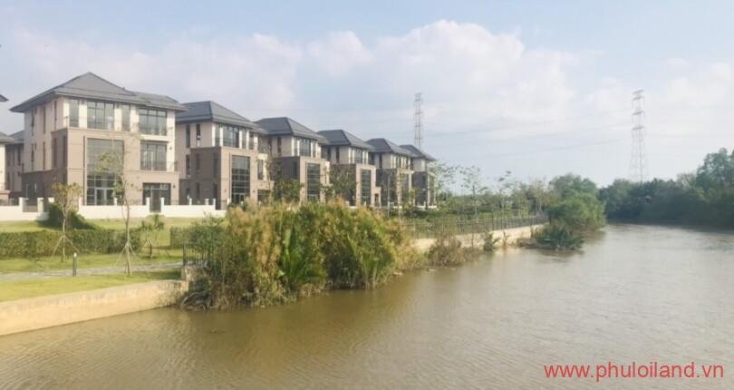 hinh-anh-khu-biet-thu-zeitgeist-gs-metrocity-nha-be-truc-dien-song