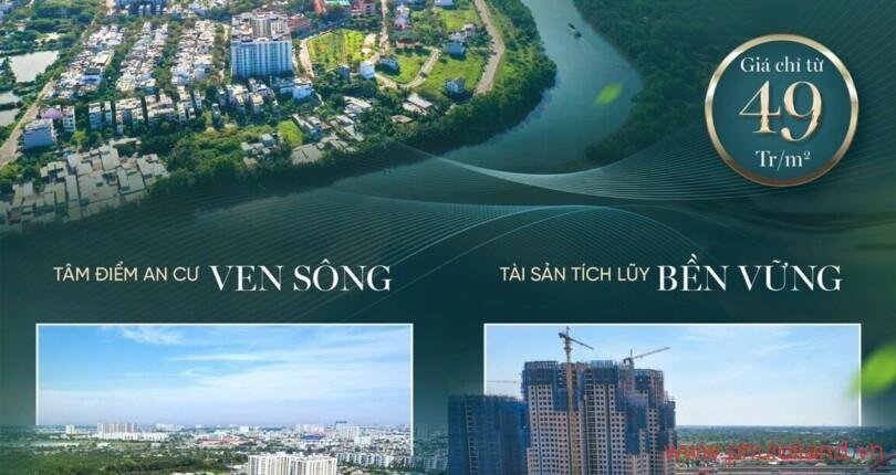 hinh-anh-mat-bang-gia-ban-phuong-thuc-thanh-toan