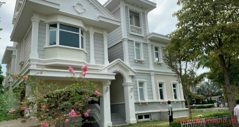 hinh-anh-mua-ban-biet-thu-chateau-phu-my-hung-t4-2023