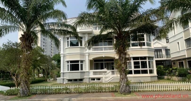 hinh-anh-mua-ban-biet-thu-chateau-quan-7-t3-2023