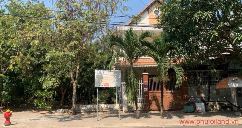 hinh-anh-mua-ban-biet-thu-goc-duong-so-75-va-duong-so-64-khu-dan-cu-tan-quy-dong-quan-7-t4-2023
