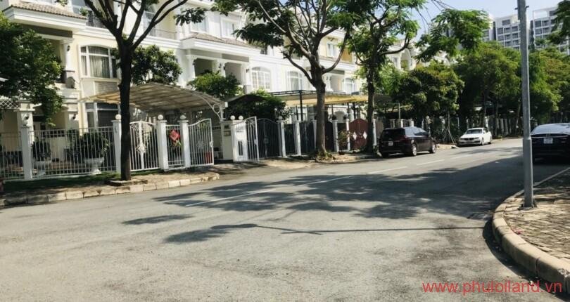 hinh-anh-mua-ban-biet-thu-my-phu-t3-2023