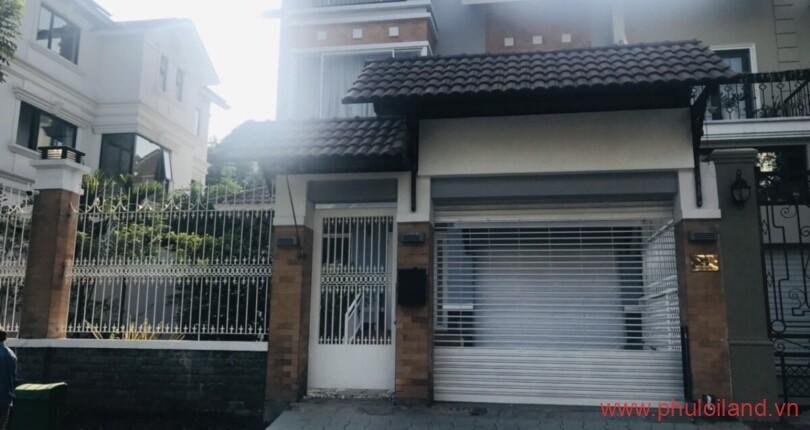 hinh-anh-mua-ban-biet-thu-nam-phu-t3-2023