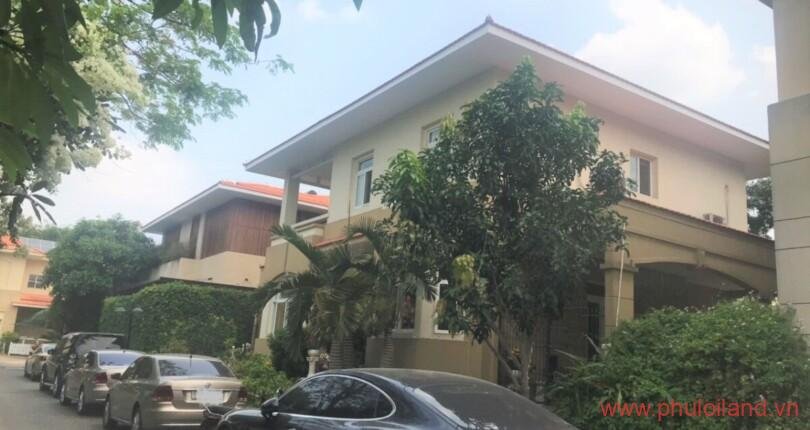 hinh-anh-mua-ban-biet-thu-phu-gia-quan-7