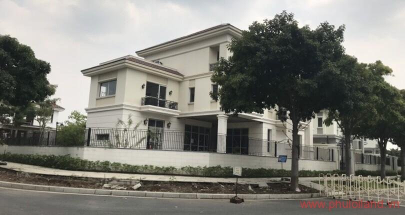 hinh-anh-mua-ban-biet-thu-saroma-villa-t4-2023