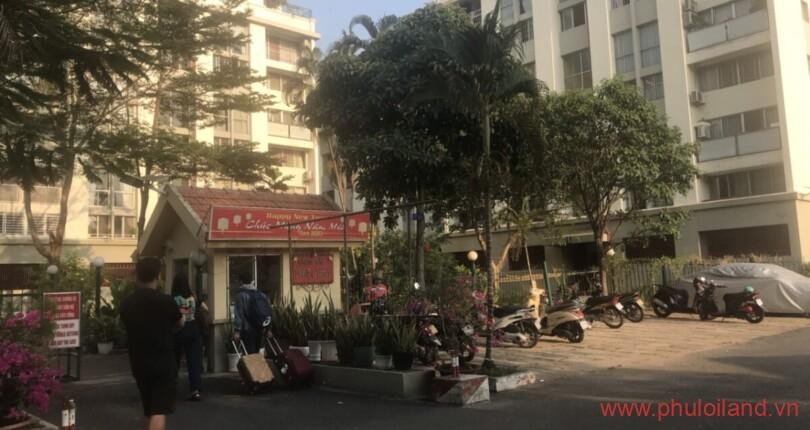 hinh-anh-mua-ban-can-ho-chung-cu-my-canh-quan-7-t4-2023