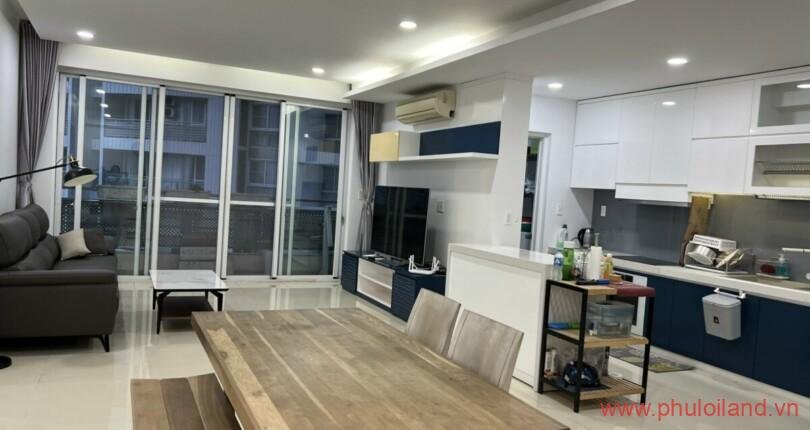 hinh-anh-mua-ban-can-ho-chung-cu-riverpark-residence-t4-2023
