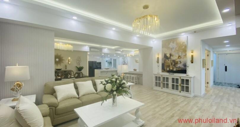 hinh-anh-mua-ban-can-ho-chung-cu-saigon-pearl-binh-thanh-t4-2023