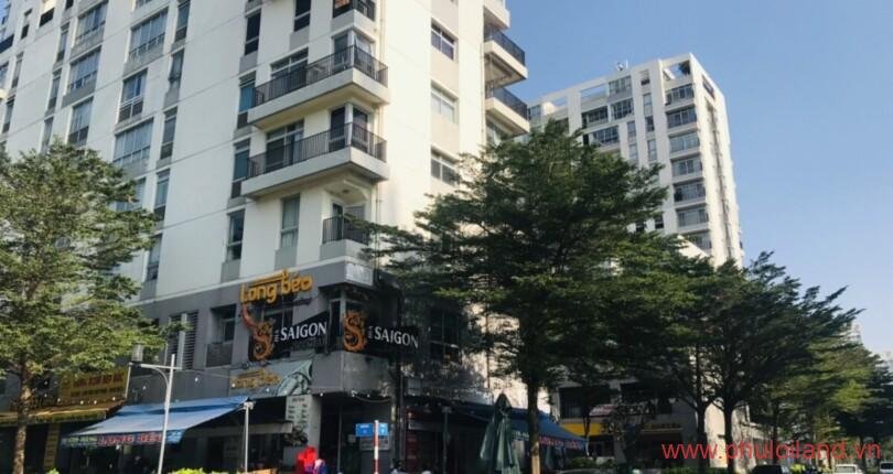 hinh-anh-mua-ban-can-ho-chung-cu-star-hill-t4-2023