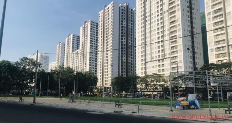 hinh-anh-mua-ban-can-ho-chung-cu-sunrise-riverside-nha-be-t4-2023