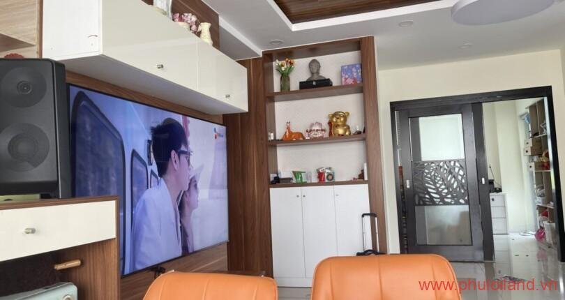 hinh-anh-mua-ban-can-ho-duplex-star-hill-quan-7-t4-2023