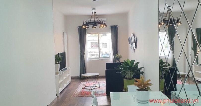 hinh-anh-mua-ban-can-ho-hung-vuong-2-t3-2023