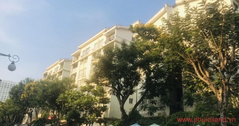 hinh-anh-mua-ban-can-ho-my-an-phu-my-hung-t4-2023