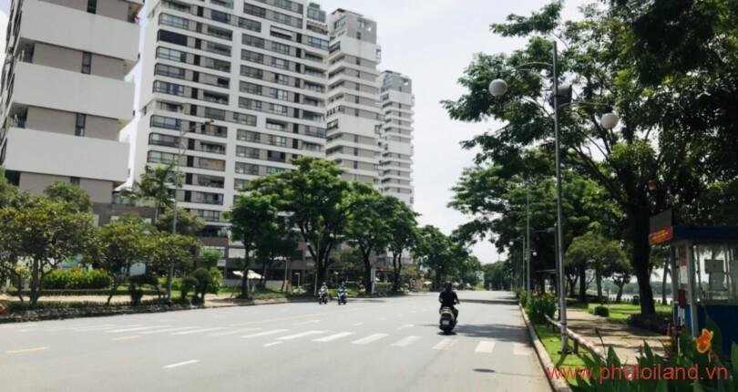 hinh-anh-mua-ban-can-ho-panorama-phu-my-hung-t3-2023