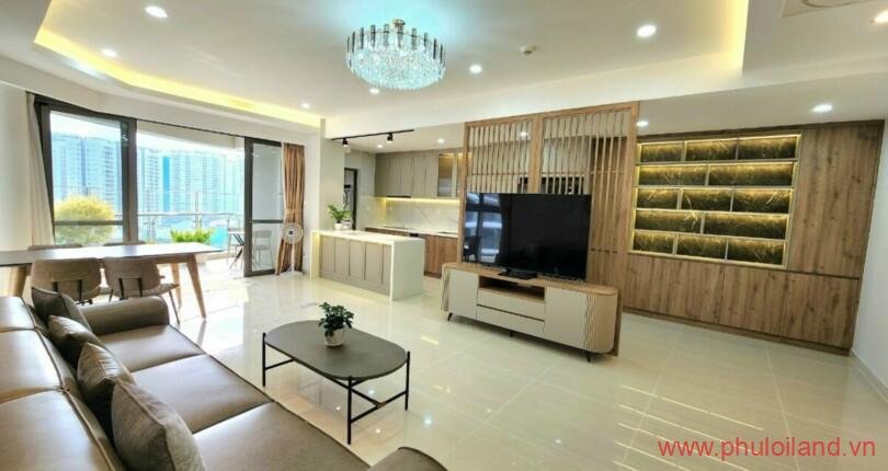 hinh-anh-mua-ban-can-ho-riverpark-premier-block-a-t4-2023