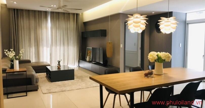 hinh-anh-mua-ban-can-ho-riverside-residence-nguyen-luong-bang-t3-2023