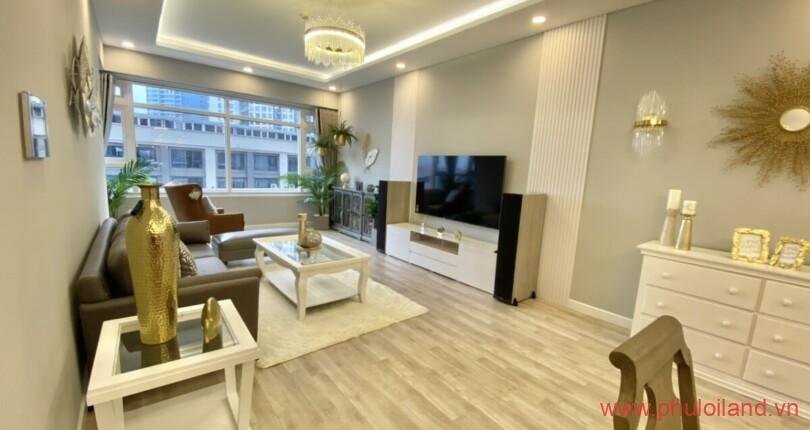 hinh-anh-mua-ban-can-ho-saigon-pearl-3-phong-ngu-t3-2023