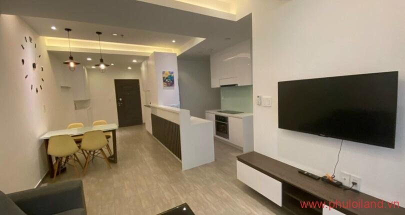 hinh-anh-mua-ban-can-ho-scenic-valley-1-ton-dat-tien-t4-2023