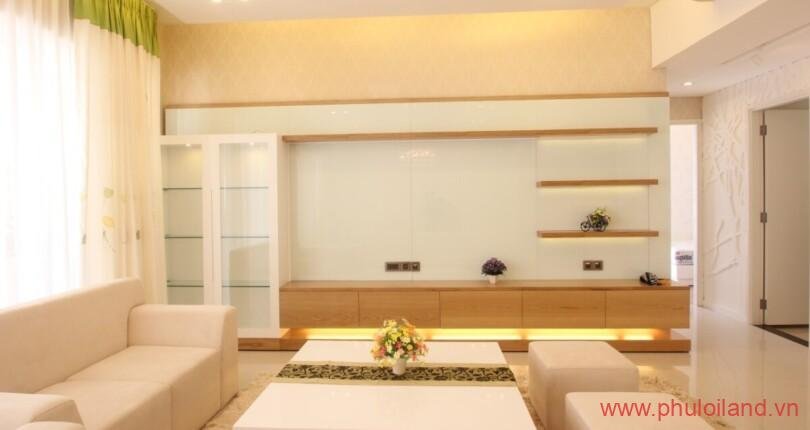 hinh-anh-mua-ban-can-ho-the-estella-t3-2023