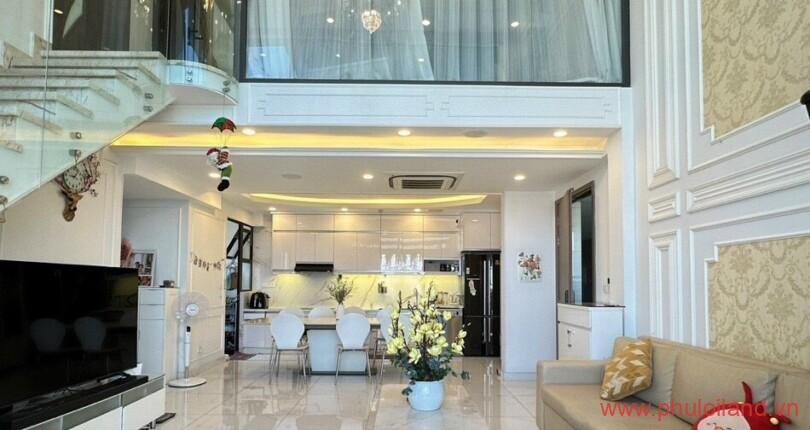 hinh-anh-mua-ban-can-ho-the-view-rivierapoint-t3-2023