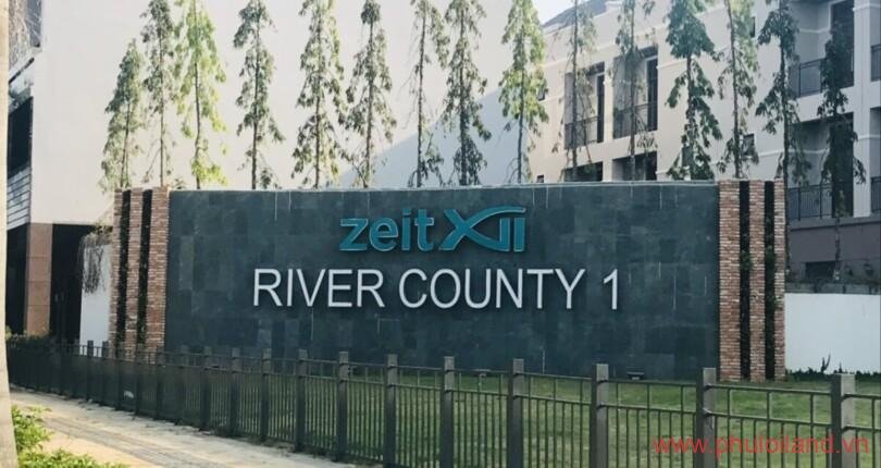 hinh-anh-mua-ban-can-ho-zeitgeist-nha-be-t3-2023