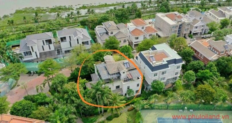 hinh-anh-mua-ban-chateau-villa-t4-2023