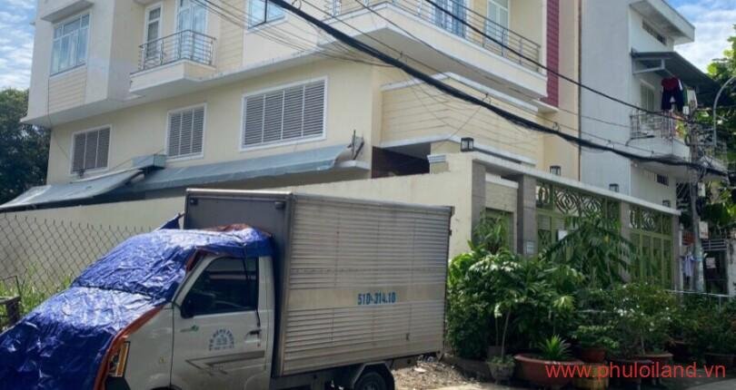 hinh-anh-mua-ban-dat-nen-khu-b-lang-dai-hoc-nha-be-t3-2023